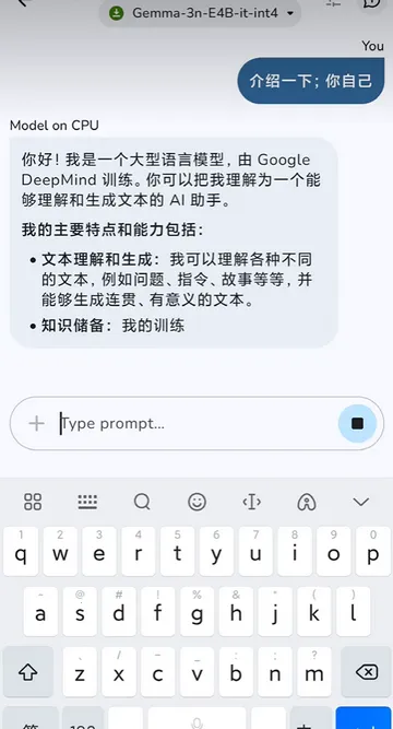 �ȸ�AI���ذ�2026�ٷ�����
