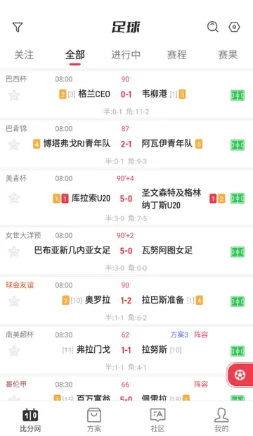 百分球看球网(体育赛事分析) 百分球看球网(体育赛事分析)