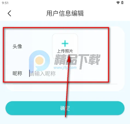����AI(�๦��AIӦ��)