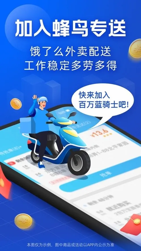 ������ʿ��λ�޸���