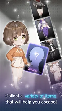 Ѫ������(��Ů������Ϸ)