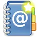 PPT����2026�ٷ�����