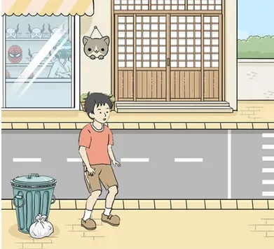 ����ر�22026�ٷ�����