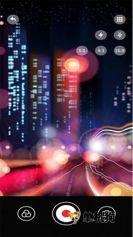 vscopro最新手机版 vscopro最新手机版
