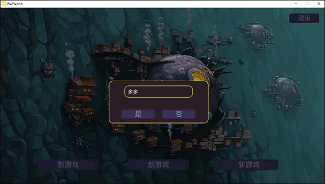 ǽ�����ƽ��