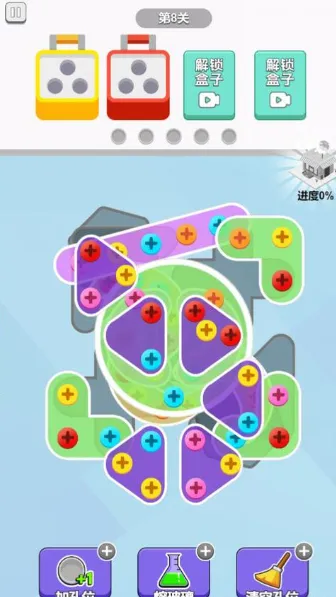 �������׬Ǯ��������