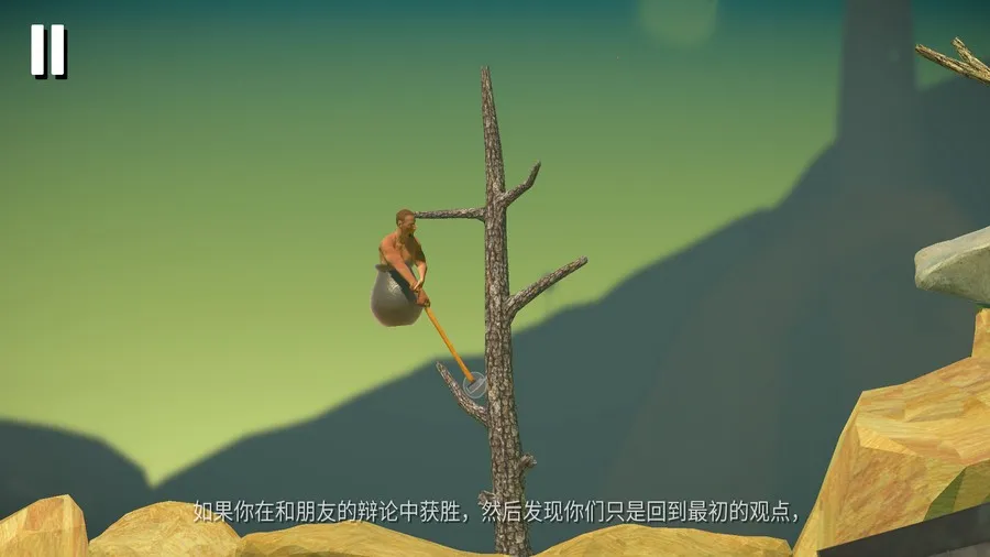 �������׬Ǯ��������