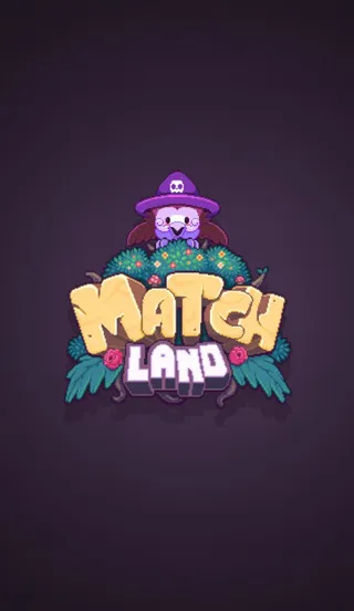 ƥ��֮���ƽ��