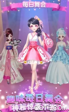 �ɶ����޻�װ2026�ٷ����°汾