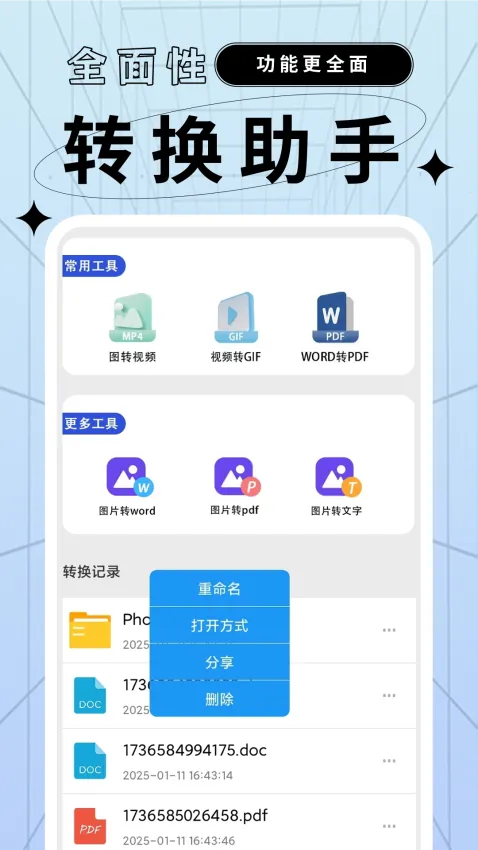 �ĵ���ʽת������(��ʽת������)