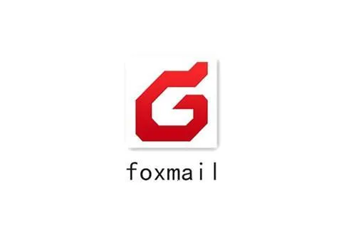 foxmail(�ֻ���������)