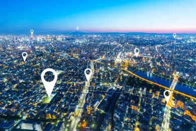 北斗助手2026官方正版 北斗助手2026官方正版