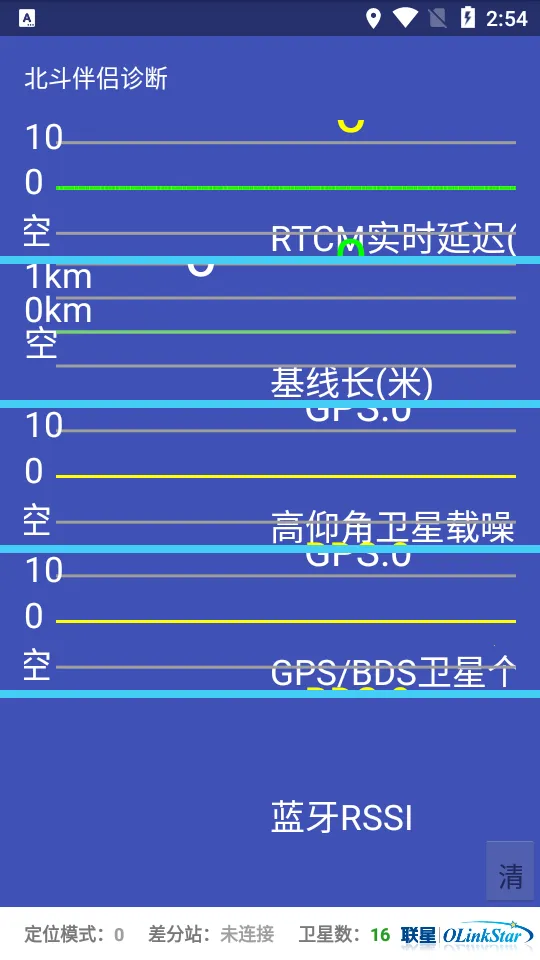 北斗助手2026官方正版 北斗助手2026官方正版