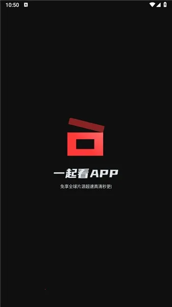 һ�𿴰�׿���ֻ���