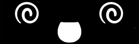 0u0(����ģ����Ϸ)