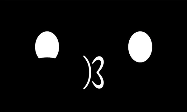 0u0(����ģ����Ϸ)