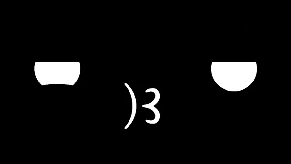 0u0(����ģ����Ϸ)