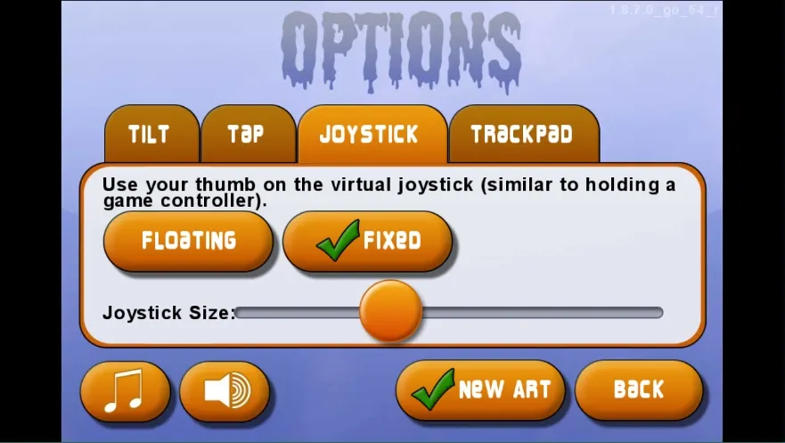 ��ζ����5�ƽ��