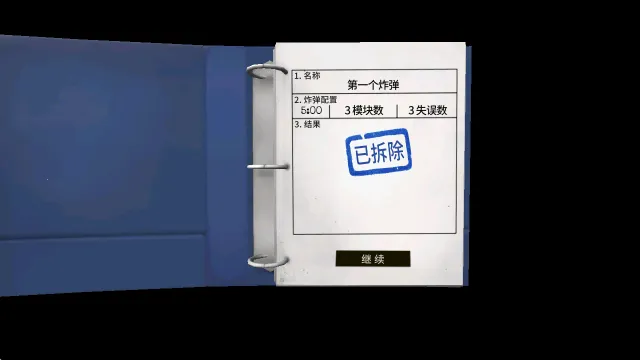 ��ר��2026�ٷ����°汾