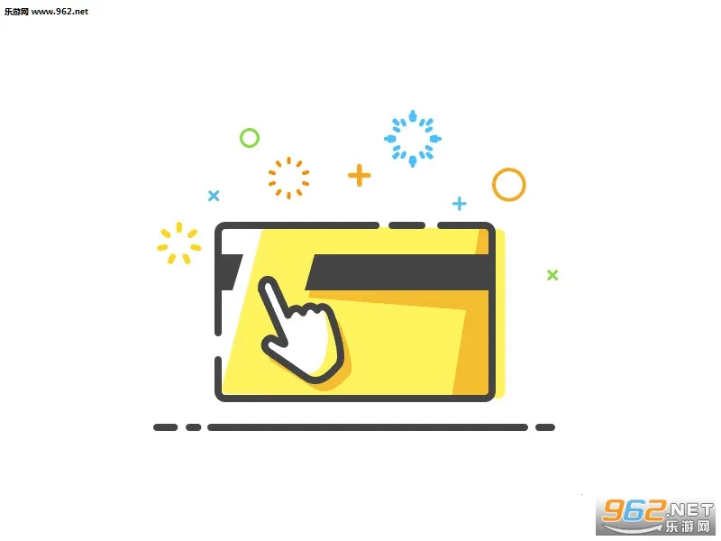 MBE Style(ͼ�����ȡ��)