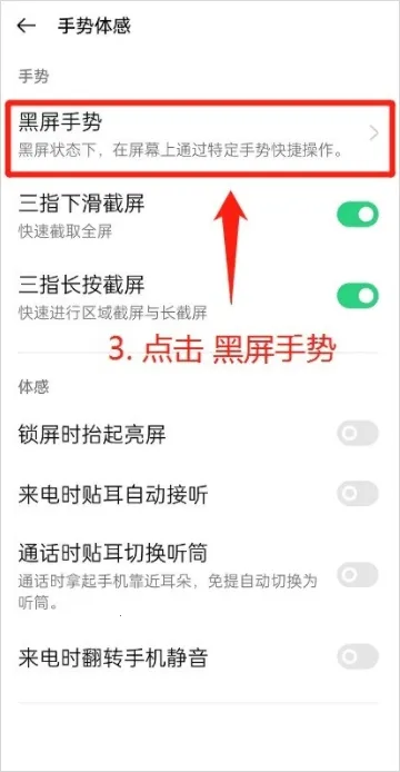 ���˴���2026�ٷ����°汾