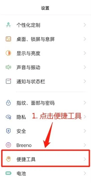 ���˴���2026�ٷ����°汾