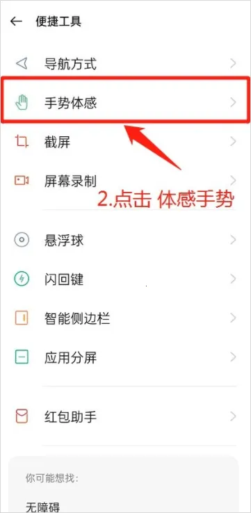 ���˴���2026�ٷ����°汾