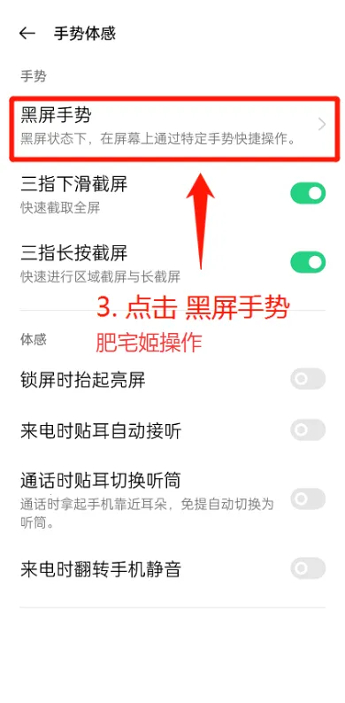 ���˴���2026�ٷ����°汾
