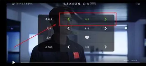 ̩����Ƶ�����ֻ���