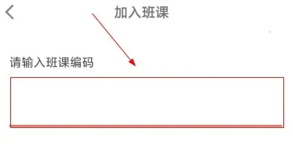 优学院2026最新版本 优学院2026最新版本