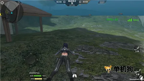 ��Խ����ǹս�����������ֻ���