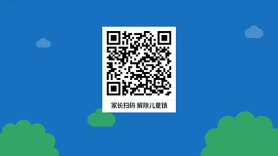 ̩����Ƶ���ٰ�(��Ƶ��������)