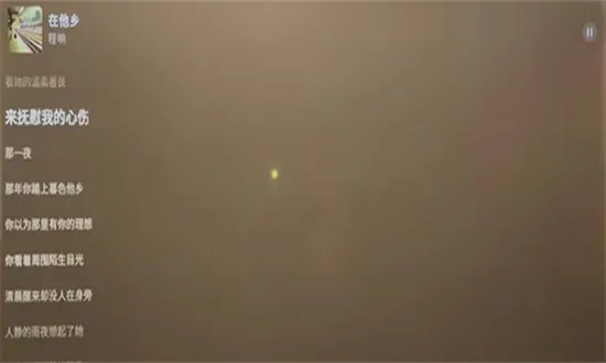 ��ˮ����(������������)