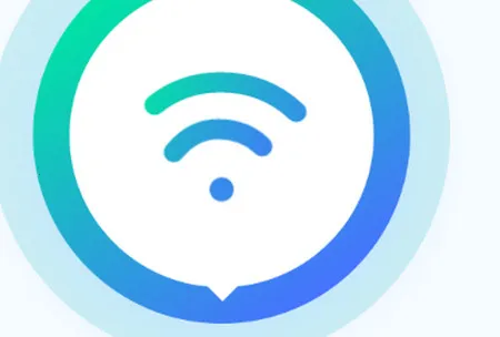 WiFi��������(WiFi�������)