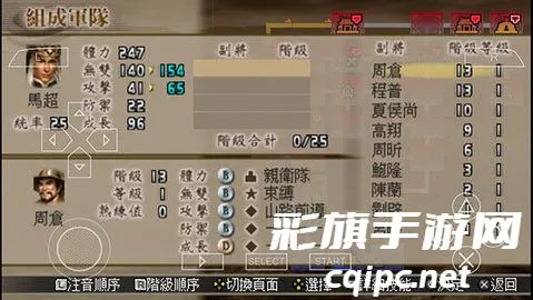 ��������˫2�ͽ���
