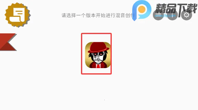 �������Venus���������ֻ���