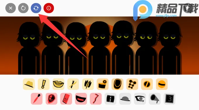 �������Venus���������ֻ���