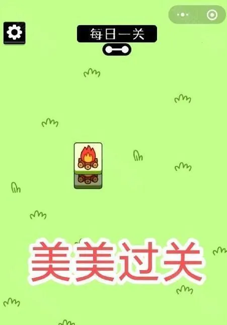 ���˸���2026���°汾
