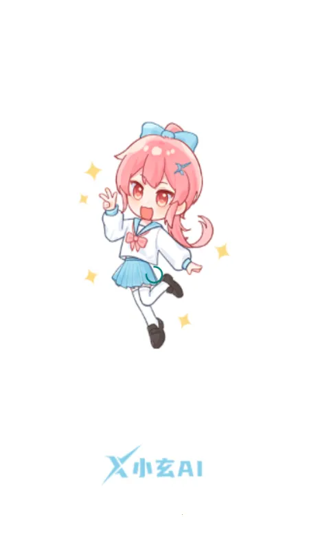 С��AI(������Ӧ��)
