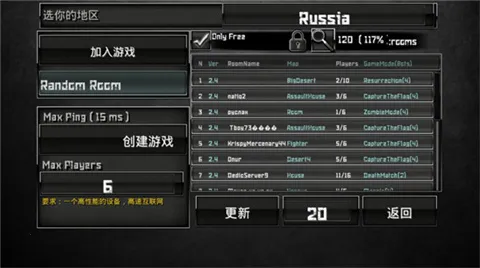 ���ֲ���22026���°汾