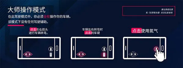 ��Ұ쭳�7�ȶ�����֤�����ֻ���