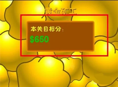 �ƽ�������ֻ���