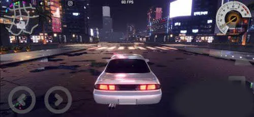 崩溃金属赛车(3D赛车竞速游戏) 崩溃金属赛车(3D赛车竞速游戏)
