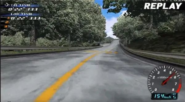 ͷ����D ��·��˵(ͷ����D������Ϸ)