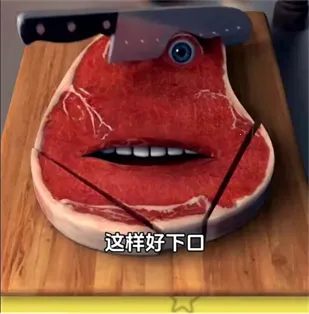 ����ţ�Ź���������ֻ���