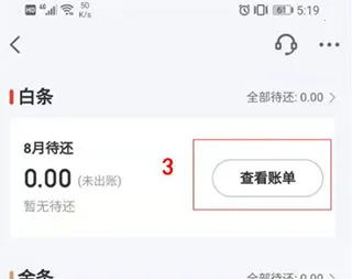 ����������(���ڴ���App)
