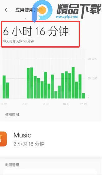 OPPO�����ػ������ֻ���