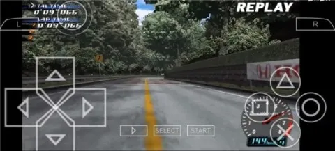 ͷ����Dzero(����������Ϸ)