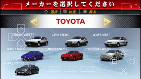 ͷ����Dzero(����������Ϸ)