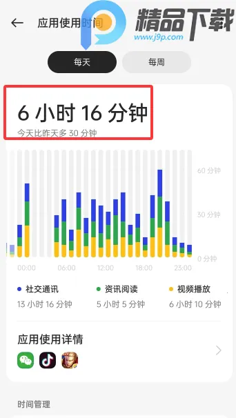 OPPO���ֽ���������ػ�2026�ٷ����°汾